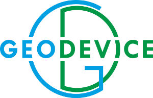 geodevice.us