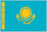 KAZAKHSTAN