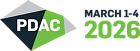 PDAC 2026.jpg