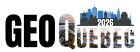 GeoQuébec 2026.png