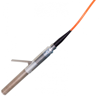 GStreamer-P - multi-level 3C borehole seismic array with pneumatic anchoring system