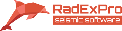 RadExPro